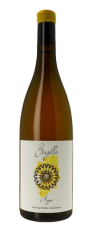 Zerzilles Bergerie